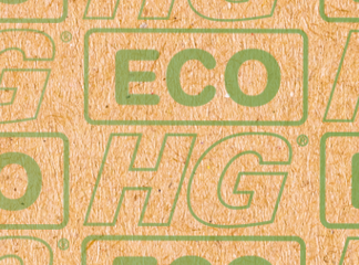 HG Eco
